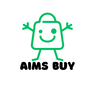 aimsbuy